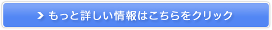 ނƃnCČNIysAnCAEH[^[z̔TCg