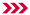 ނƃnCČNIysAnCAEH[^[z̔̔TCg